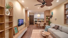 Cho thuê căn hộ chung cư 2 phòng ngủ tại Tropic Gardent Apartment, Thảo Điền, Quận 2, Hồ Chí Minh