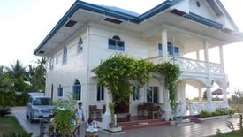 6 Bedroom House for sale in Lalagsan, Negros Occidental