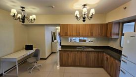 4 Bedroom Condo for sale in Bambang, Metro Manila