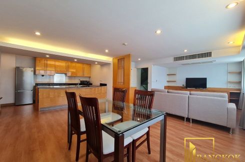 2 Bedroom Apartment for rent in Park View Mansion, Nong Bon, Bangkok near BTS Udom Suk