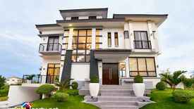 6 Bedroom House for sale in Catarman, Cebu