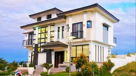 6 Bedroom House for sale in Catarman, Cebu