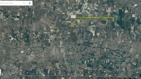 ขายที่ดิน ใน ผักตบ, หนองหาน