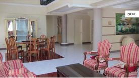 7 Bedroom House for rent in Talamban, Cebu