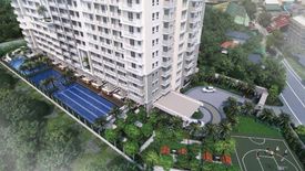 3 Bedroom Condo for sale in Fairlane Residences, Kapitolyo, Metro Manila near MRT-3 Boni