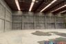 Warehouse / Factory for rent in Guizo, Cebu
