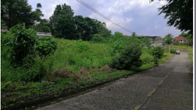 Land for sale in Puerto, Misamis Oriental