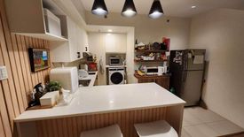 2 Bedroom Condo for sale in Kapitolyo, Metro Manila