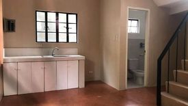 3 Bedroom House for sale in Luna, Iloilo