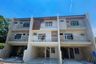 4 Bedroom Townhouse for sale in Barangay 201, Metro Manila