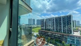 2 Bedroom Condo for Sale or Rent in Metropole Thu Thiem, An Khanh, Ho Chi Minh