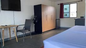 Apartment for sale in Tawala, Bohol