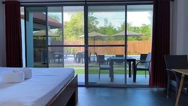 Apartment for sale in Tawala, Bohol