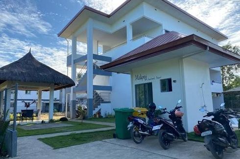 Apartment for sale in Tawala, Bohol