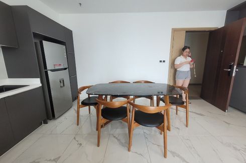 Cho thuê căn hộ chung cư 2 phòng ngủ tại An Lợi Đông, Quận 2, Hồ Chí Minh