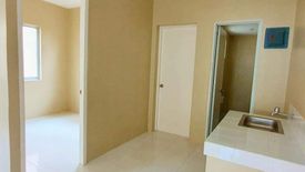 1 Bedroom House for sale in Gango, Misamis Occidental