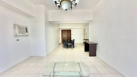 2 Bedroom Apartment for Sale or Rent in One Lafayette Square, Bel-Air, Metro Manila