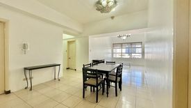 2 Bedroom Apartment for Sale or Rent in One Lafayette Square, Bel-Air, Metro Manila