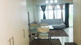 1 Bedroom Condo for rent in Two Serendra, Taguig, Metro Manila