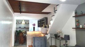 3 Bedroom Townhouse for sale in Barangay 42, Metro Manila near LRT-1 R. Papa