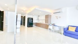 Condo for sale in Taguig, Metro Manila