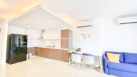 Condo for sale in Taguig, Metro Manila