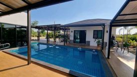 3 Bedroom Villa for Sale or Rent in Yang Noeng, Chiang Mai