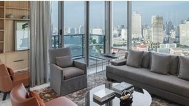 2 Bedroom Condo for sale in Thung Wat Don, Bangkok near BTS Saphan Taksin