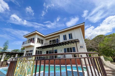6 Bedroom House for sale in Natipuan, Batangas