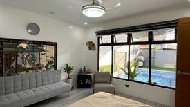 6 Bedroom House for sale in Santo Domingo, Pampanga