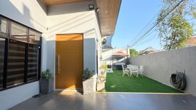 6 Bedroom House for sale in Santo Domingo, Pampanga