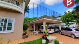 6 Bedroom House for sale in Thap Ma, Rayong