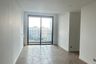 2 Bedroom Apartment for rent in Lumiere Riverside, An Phu, Ho Chi Minh
