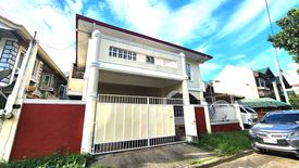 4 Bedroom House for sale in Commonwealth, Metro Manila