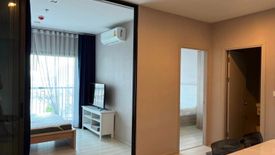 2 Bedroom Condo for sale in Life Sukhumvit 48, Phra Khanong, Bangkok near BTS Phra Khanong