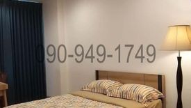 1 Bedroom Condo for sale in Supalai Lite Ratchada - Naradhiwas - Sathon, Chong Nonsi, Bangkok