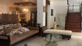 5 Bedroom House for sale in Cebu IT Park, Cebu