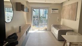 1 Bedroom Condo for rent in BGC, Metro Manila