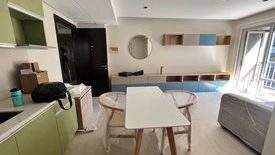 1 Bedroom Condo for rent in BGC, Metro Manila