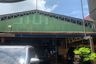 Commercial for sale in Pasong Putik Proper, Metro Manila