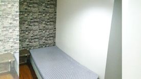 2 Bedroom Condo for rent in Victoria de Makati, Pio Del Pilar, Metro Manila