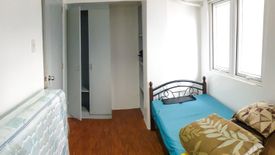 2 Bedroom Condo for rent in Victoria de Makati, Pio Del Pilar, Metro Manila