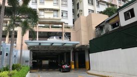 2 Bedroom Apartment for rent in Suntrust Treetop Villas, Hulo, Metro Manila