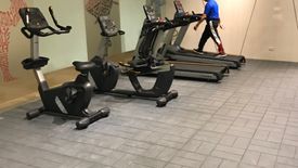 2 Bedroom Apartment for rent in Suntrust Treetop Villas, Hulo, Metro Manila