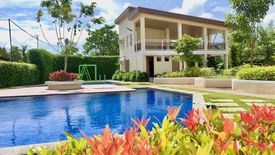 Condo for sale in Basak, Cebu