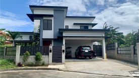 3 Bedroom House for sale in Biluso, Cavite