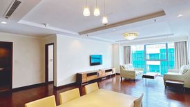 Cho thuê căn hộ chung cư 3 phòng ngủ tại Vincom Center, Bến Nghé, Quận 1, Hồ Chí Minh