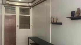 2 Bedroom House for sale in Manila, Metro Manila