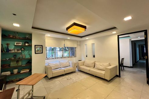 3 Bedroom Condo for sale in mckinley hill garden villas, Bagong Tanyag, Metro Manila