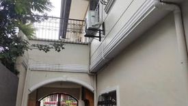 4 Bedroom House for rent in Don Bosco, Metro Manila